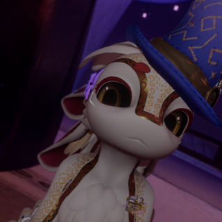 VRChat_2025-06-07_20-44-01.767_3840x2160