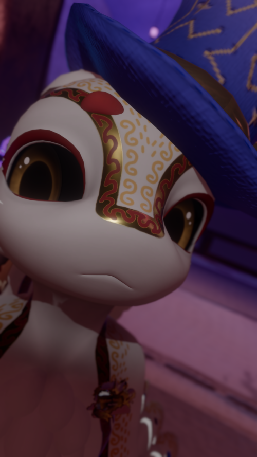 VRChat_2025-06-07_20-44-03.563_3840x2160.png