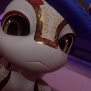 VRChat_2025-06-07_20-44-03.563_3840x2160