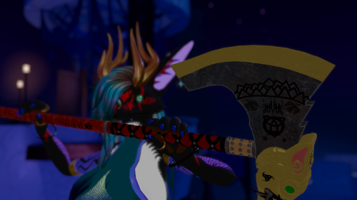 VRChat_2025-06-08_02-47-28.992_3840x2160.png