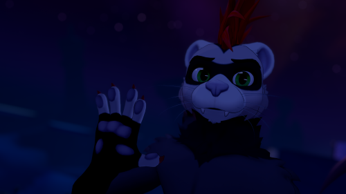 VRChat_2025-06-08_02-49-13.583_3840x2160.png