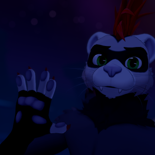 VRChat_2025-06-08_02-49-13.583_3840x2160