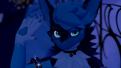 VRChat_2025-06-08_02-49-32.296_3840x2160.png