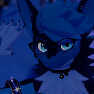 VRChat_2025-06-08_02-49-32.296_3840x2160