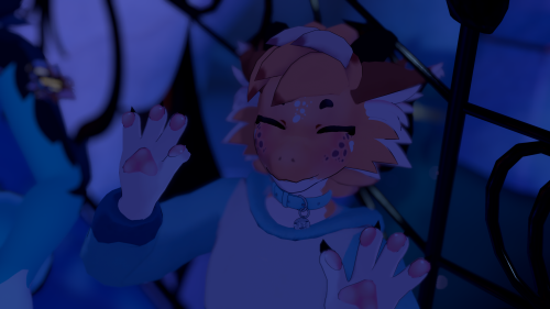 VRChat_2025-06-08_02-49-44.633_3840x2160.png