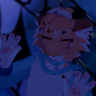 VRChat_2025-06-08_02-49-44.633_3840x2160
