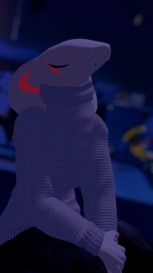 VRChat_2025-06-08_02-53-15.110_2160x3840.png