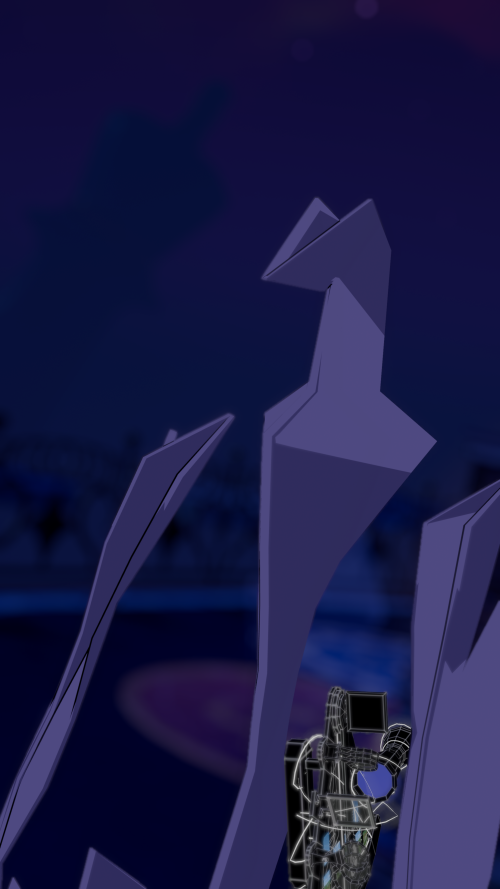 VRChat_2025-06-08_02-53-41.953_2160x3840.png