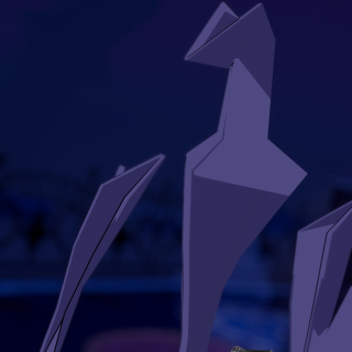 VRChat_2025-06-08_02-53-41.953_2160x3840