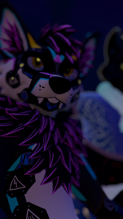 VRChat_2025-06-08_02-54-14.604_2160x3840.png