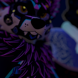 VRChat_2025-06-08_02-54-14.604_2160x3840