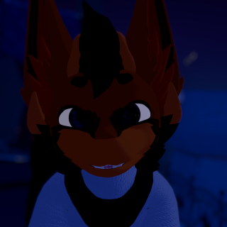 VRChat_2025-06-08_02-56-47.344_3840x2160