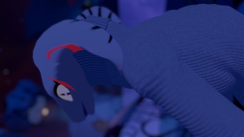 VRChat_2025-06-08_03-01-29.838_3840x2160.png