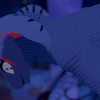 VRChat_2025-06-08_03-01-29.838_3840x2160