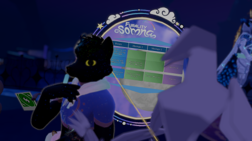 VRChat_2025-06-08_03-03-11.672_3840x2160.png