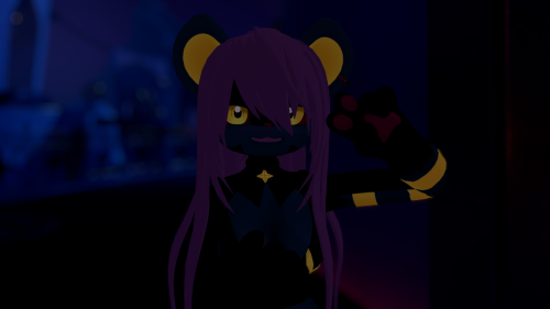 VRChat_2025-06-08_03-05-53.694_3840x2160.png