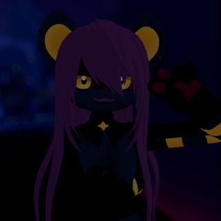 VRChat_2025-06-08_03-05-53.694_3840x2160