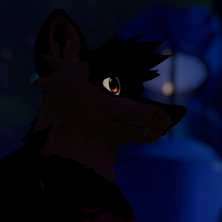VRChat_2025-06-08_03-06-46.209_3840x2160