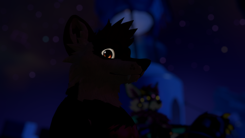 VRChat_2025-06-08_03-07-19.603_3840x2160.png