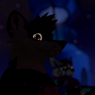 VRChat_2025-06-08_03-07-19.603_3840x2160