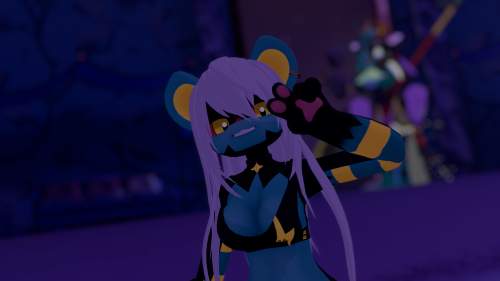 VRChat_2025-06-08_03-07-49.946_3840x2160.png