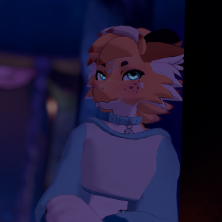 VRChat_2025-06-08_03-09-07.950_2160x3840