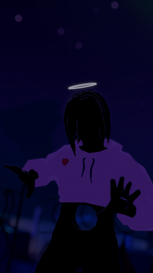 VRChat_2025-06-08_03-09-32.379_2160x3840.png
