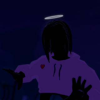 VRChat_2025-06-08_03-09-32.379_2160x3840
