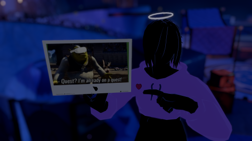 VRChat_2025-06-08_03-11-48.933_3840x2160.png