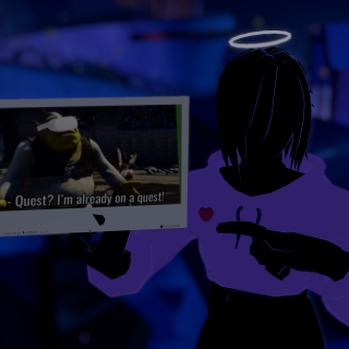 VRChat_2025-06-08_03-11-48.933_3840x2160