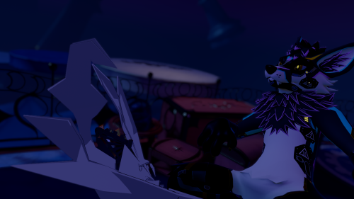 VRChat_2025-06-08_03-13-40.513_3840x2160.png