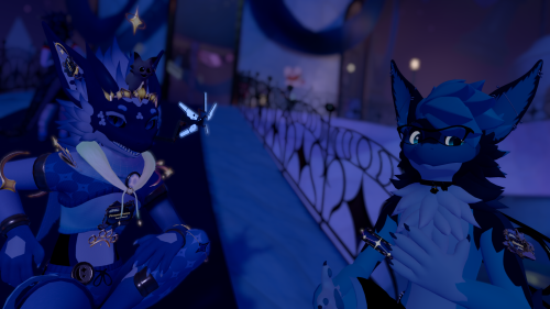 VRChat_2025-06-08_03-18-08.339_3840x2160.png