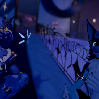 VRChat_2025-06-08_03-18-08.339_3840x2160