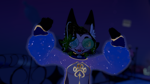 VRChat_2025-06-08_03-18-41.745_3840x2160.png