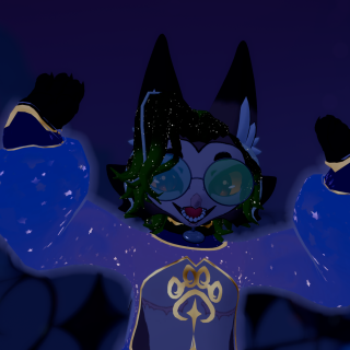 VRChat_2025-06-08_03-18-41.745_3840x2160