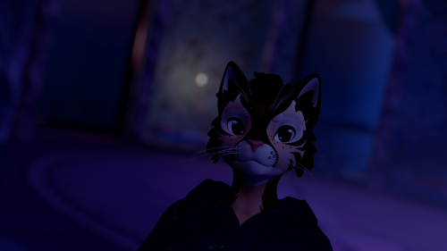 VRChat_2025-06-08_03-23-30.590_3840x2160.png