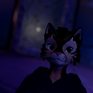 VRChat_2025-06-08_03-23-30.590_3840x2160