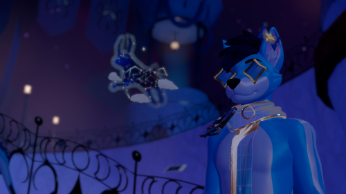 VRChat_2025-06-08_03-24-41.893_3840x2160.png