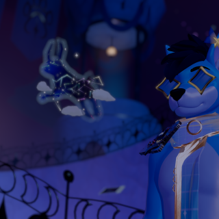 VRChat_2025-06-08_03-24-41.893_3840x2160