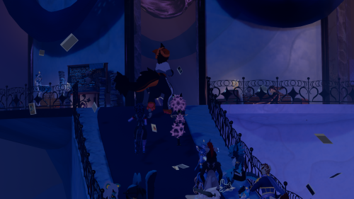 VRChat_2025-06-08_03-26-20.759_3840x2160.png