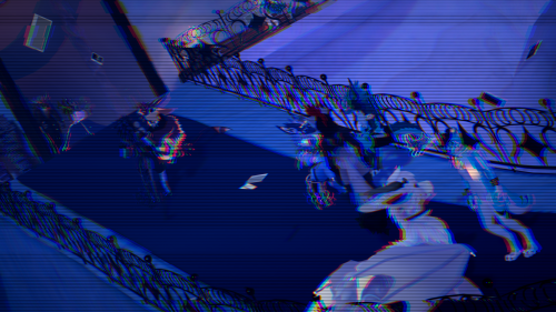 VRChat_2025-06-08_03-27-14.342_3840x2160.png