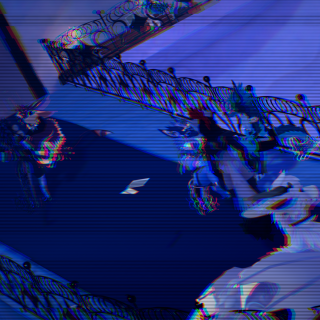 VRChat_2025-06-08_03-27-14.342_3840x2160