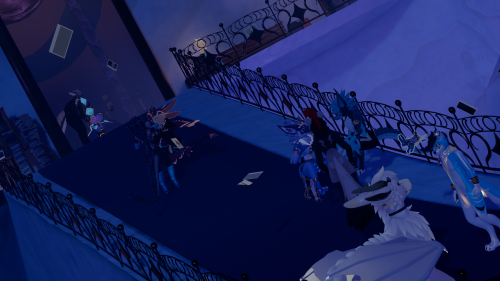 VRChat_2025-06-08_03-27-51.571_3840x2160.png