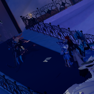 VRChat_2025-06-08_03-27-51.571_3840x2160