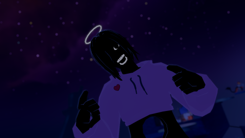 VRChat_2025-06-08_03-30-50.308_3840x2160.png
