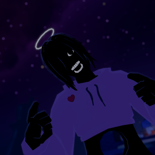 VRChat_2025-06-08_03-30-50.308_3840x2160