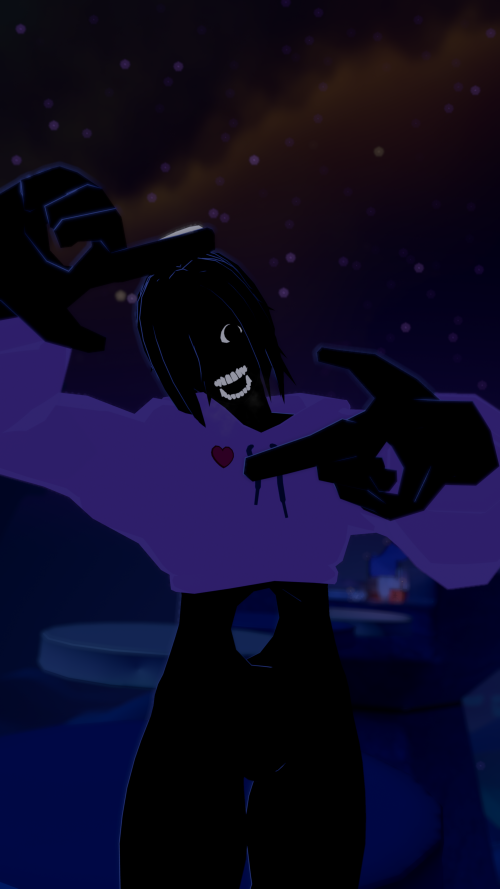 VRChat_2025-06-08_03-31-04.210_2160x3840.png
