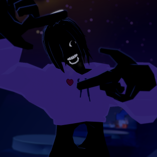 VRChat_2025-06-08_03-31-04.210_2160x3840