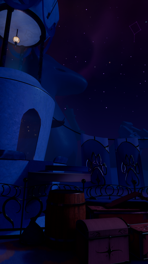 VRChat_2025-06-08_03-44-55.075_2160x3840.png