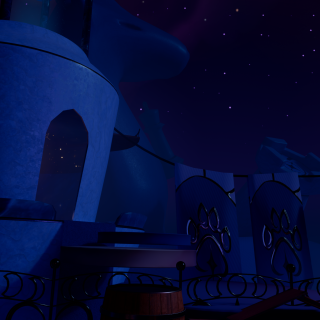 VRChat_2025-06-08_03-44-55.075_2160x3840